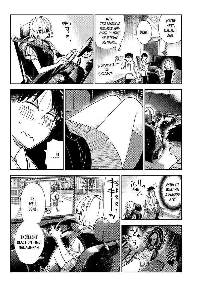 Kanojo Okarishimasu 415 12