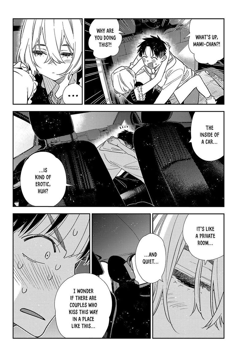 Kanojo Okarishimasu 416 10