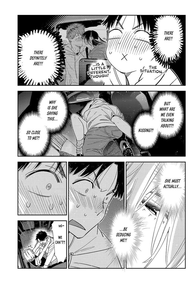 Kanojo Okarishimasu 416 11