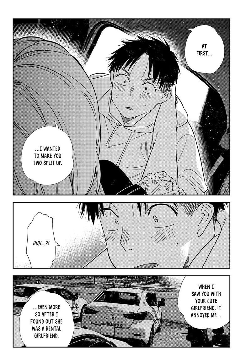 Kanojo Okarishimasu 416 14