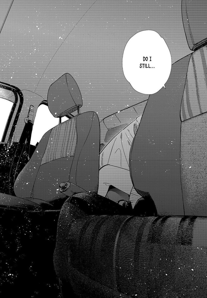 Kanojo Okarishimasu 416 16