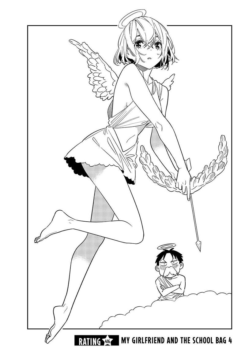 Kanojo Okarishimasu 416 3