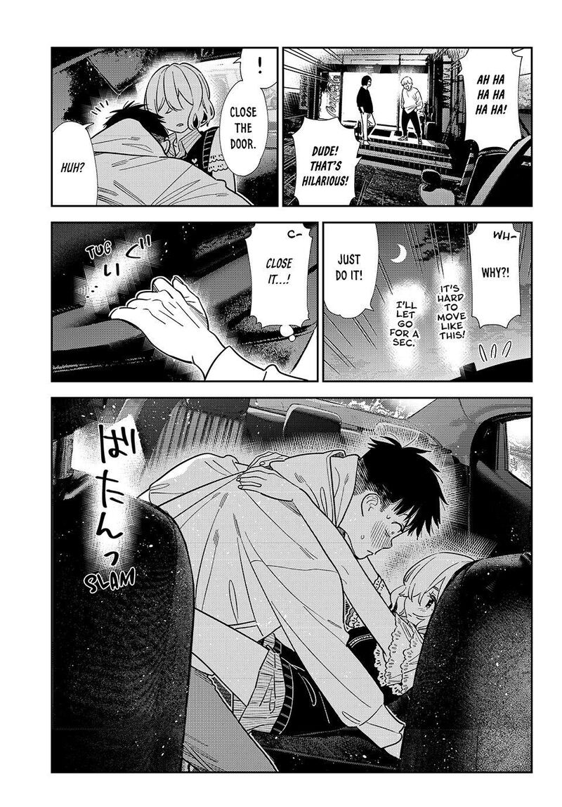 Kanojo Okarishimasu 416 5