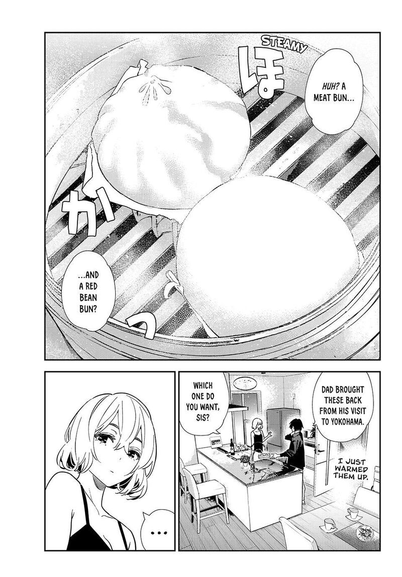 Kanojo Okarishimasu 417 1