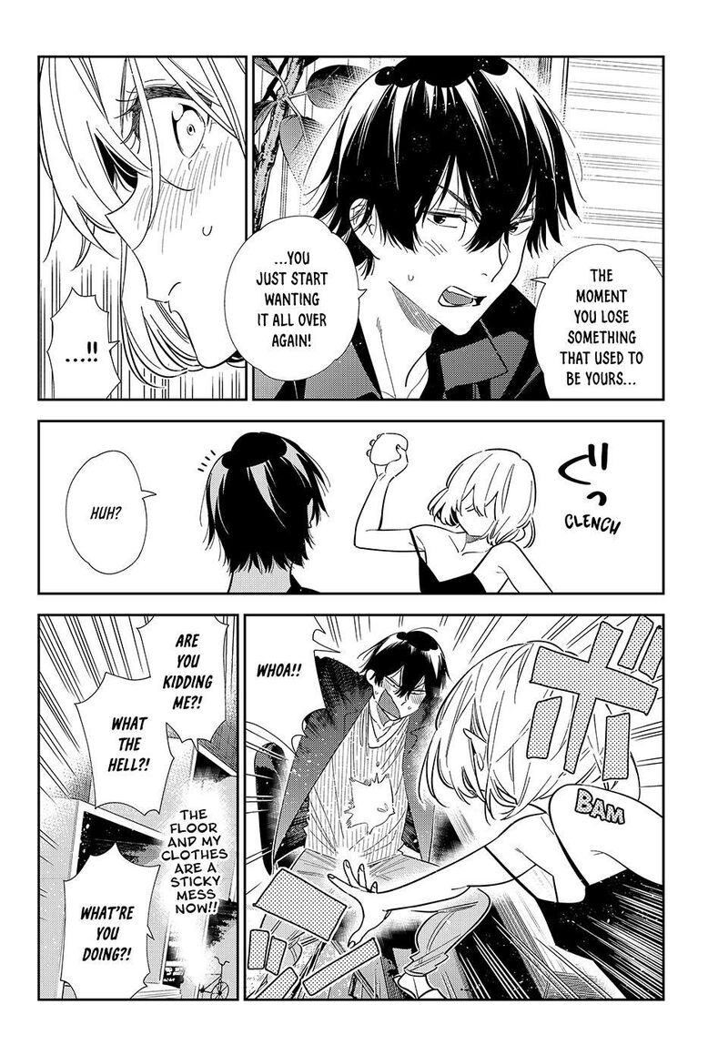 Kanojo Okarishimasu 417 16