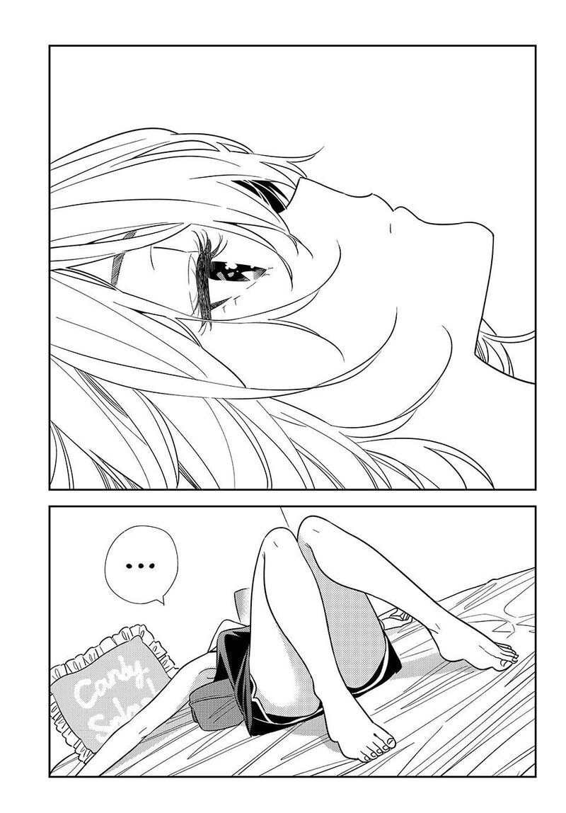 Kanojo Okarishimasu 417 3