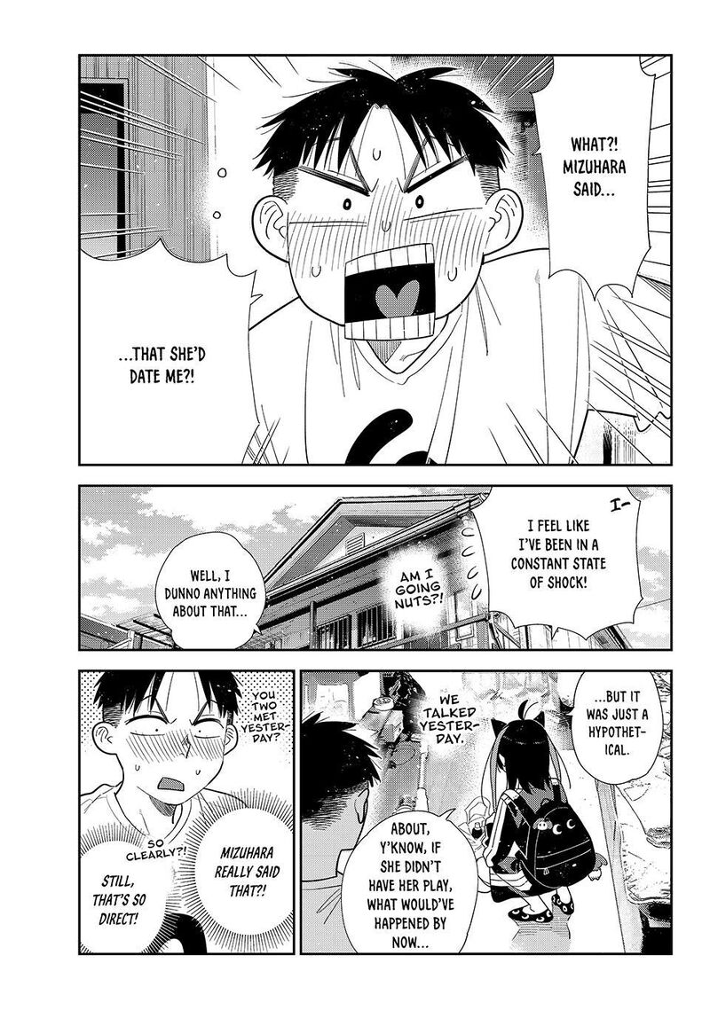 Kanojo Okarishimasu 418 1