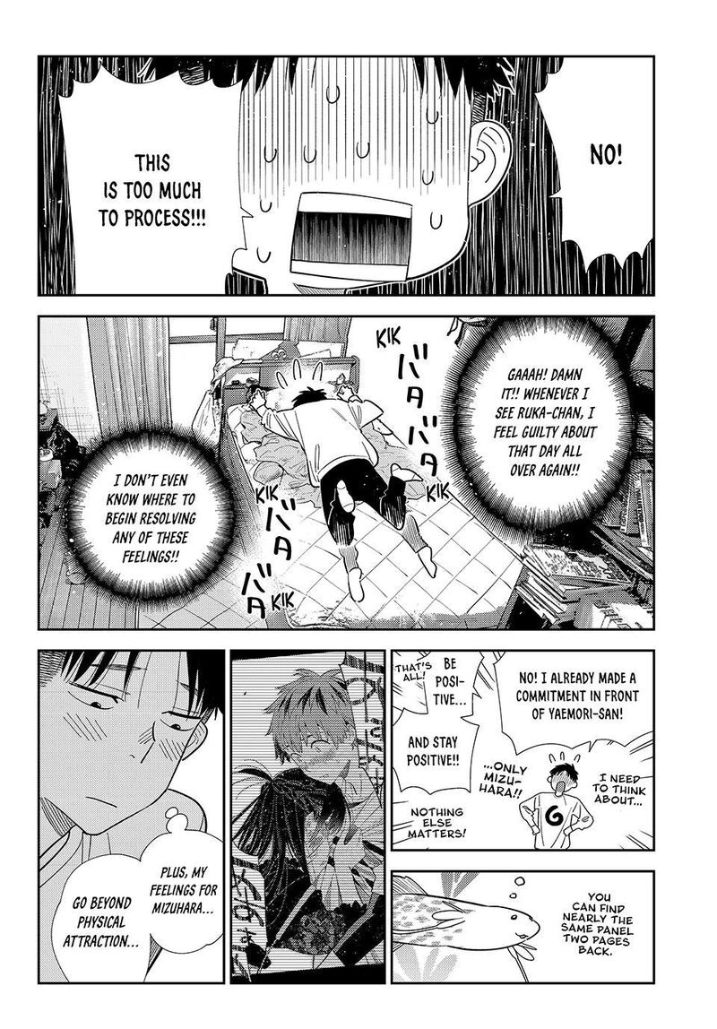 Kanojo Okarishimasu 418 12