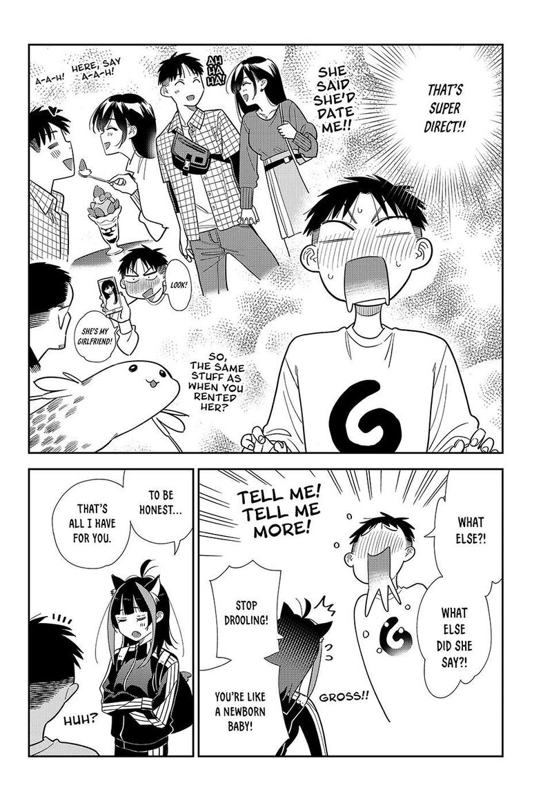 Kanojo Okarishimasu 418 2