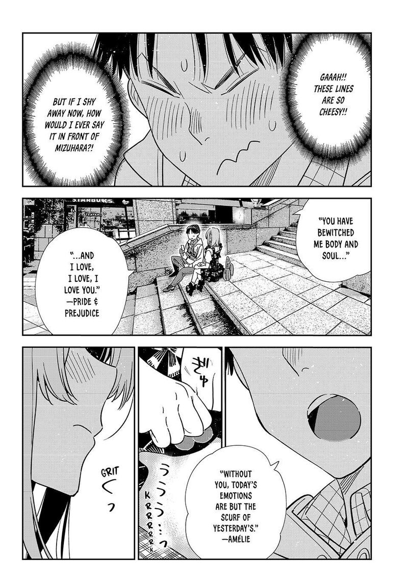 Kanojo Okarishimasu 420 18