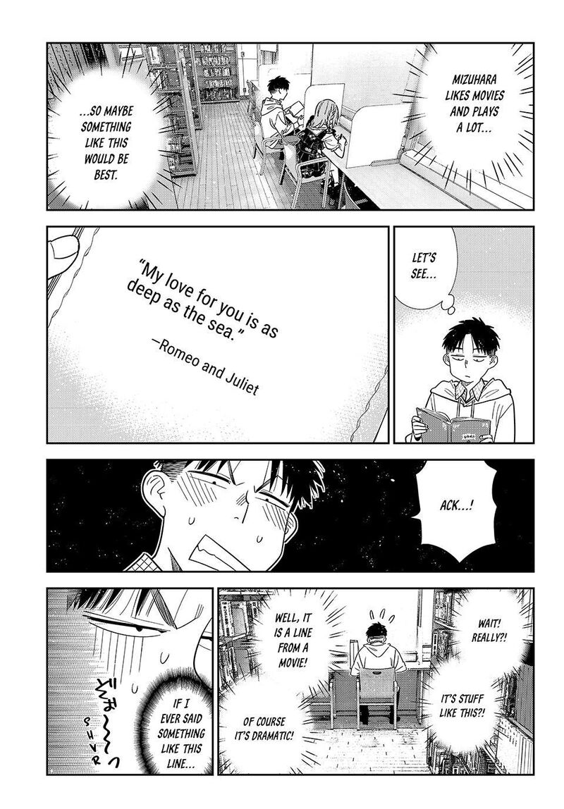 Kanojo Okarishimasu 420 8