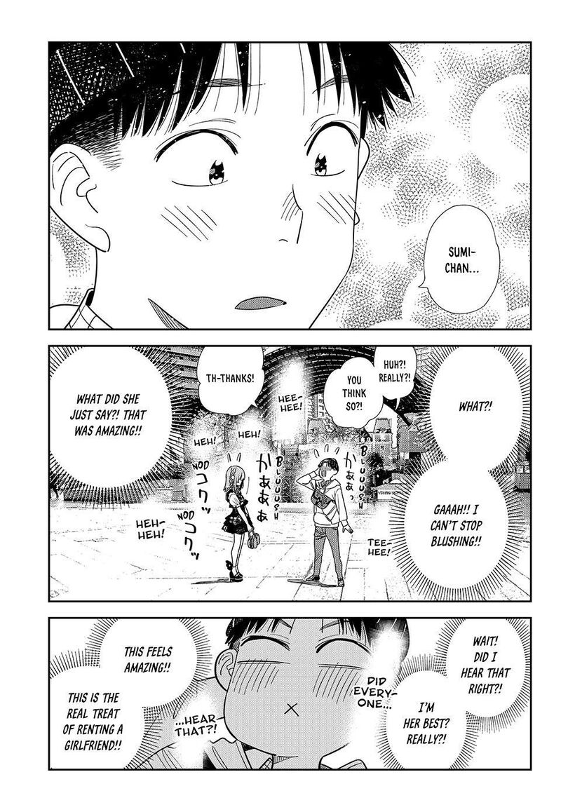 Kanojo Okarishimasu 421 12