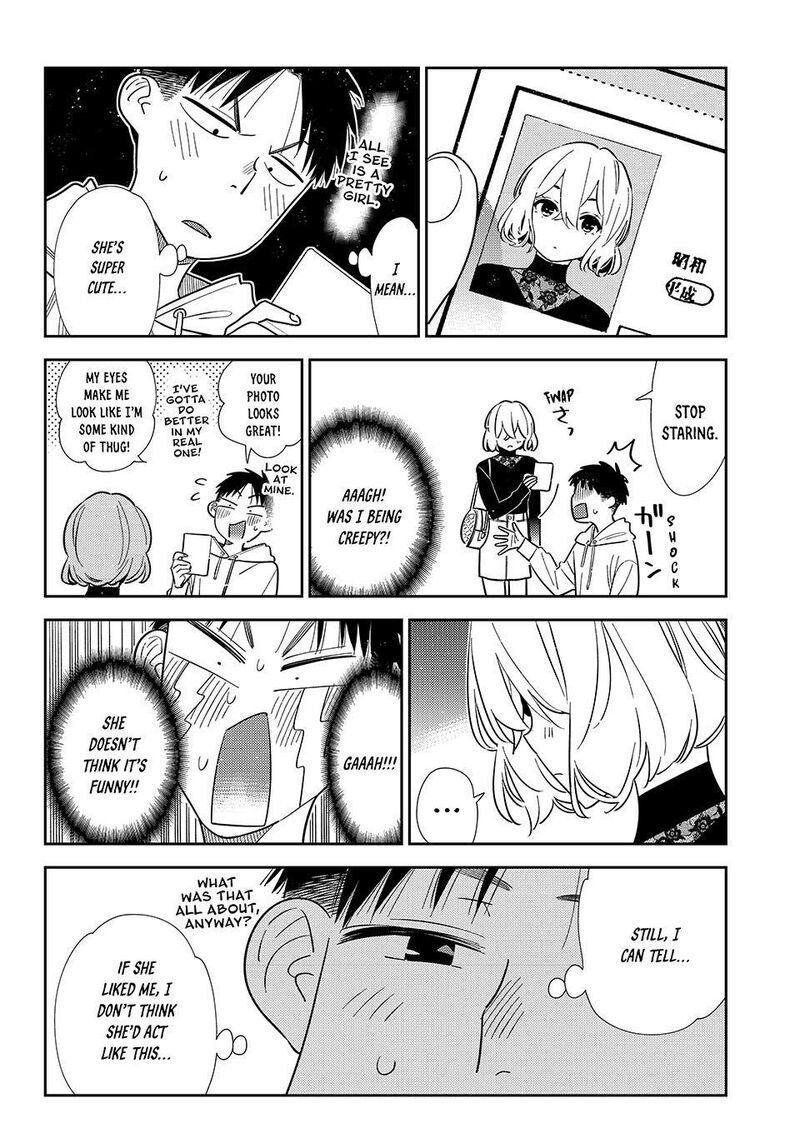 Kanojo Okarishimasu 423 13