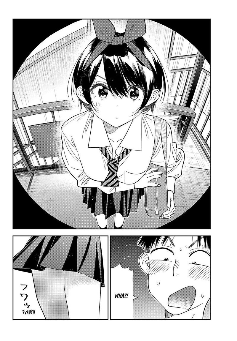 Kanojo Okarishimasu 423 19