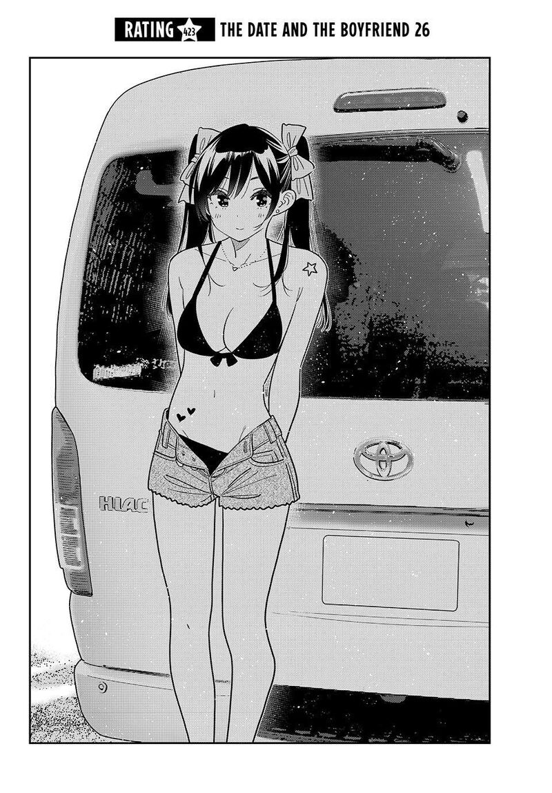 Kanojo Okarishimasu 423 2