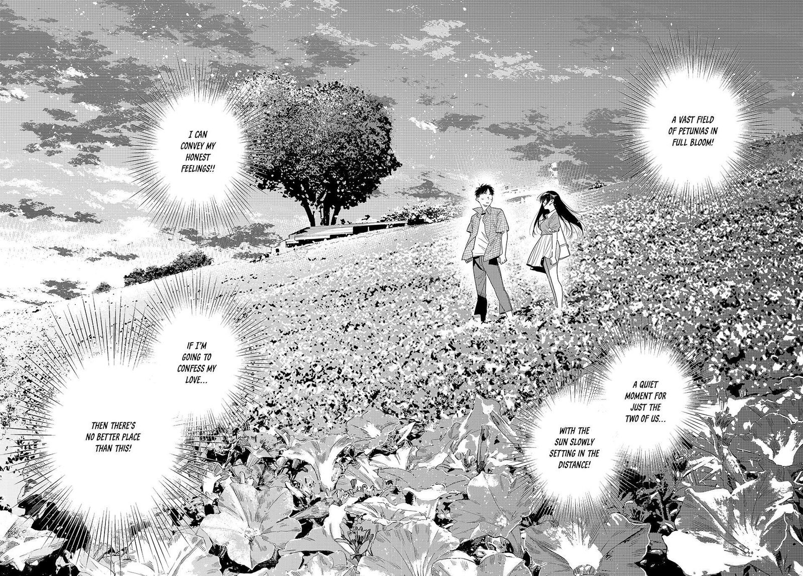 Kanojo Okarishimasu 423 8