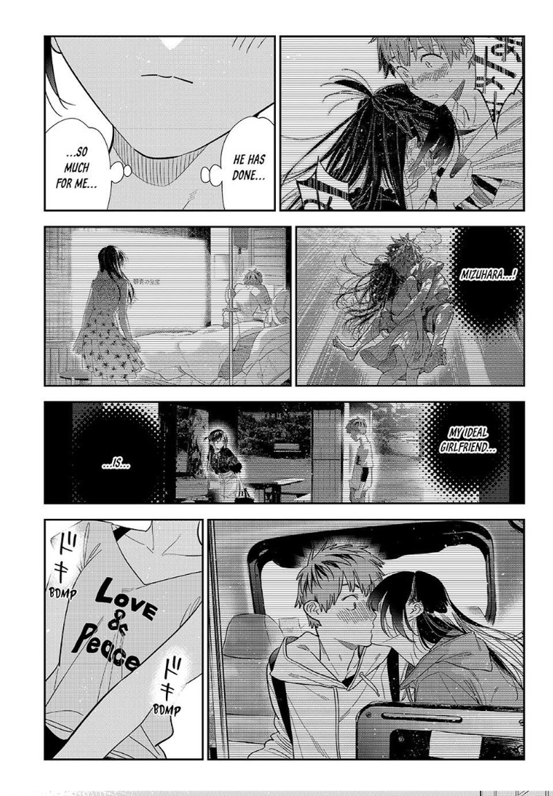 Kanojo Okarishimasu 425 17