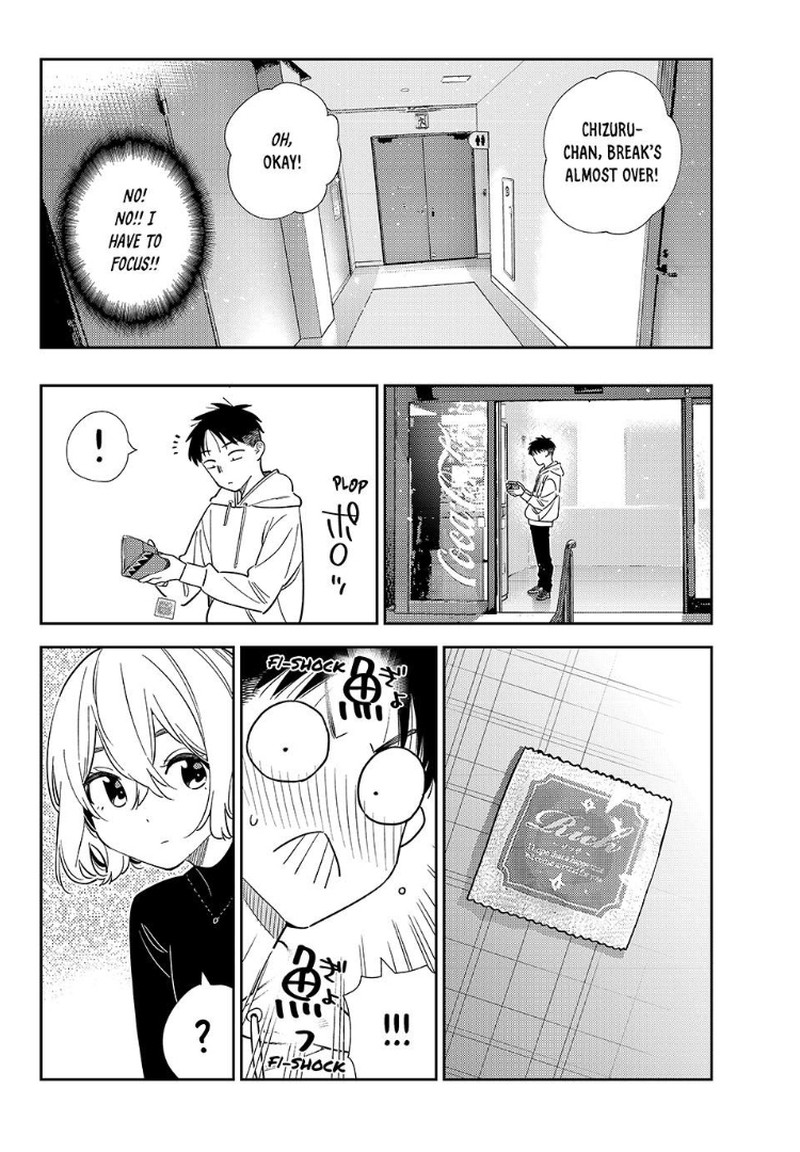 Kanojo Okarishimasu 425 19