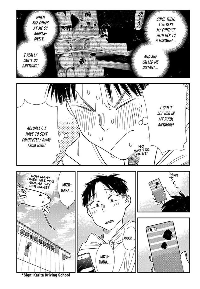 Kanojo Okarishimasu 425 9