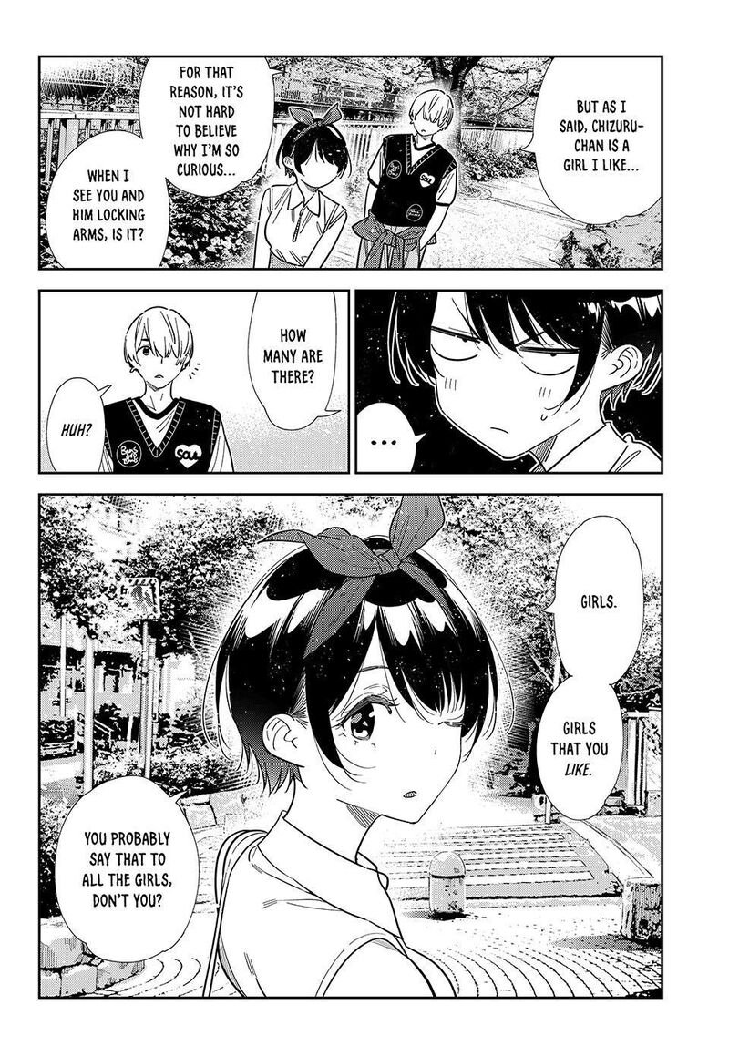 Kanojo Okarishimasu 428 10