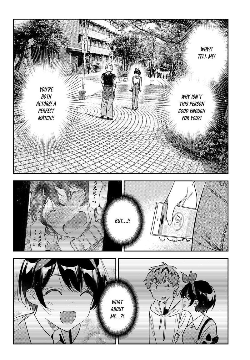 Kanojo Okarishimasu 428 18