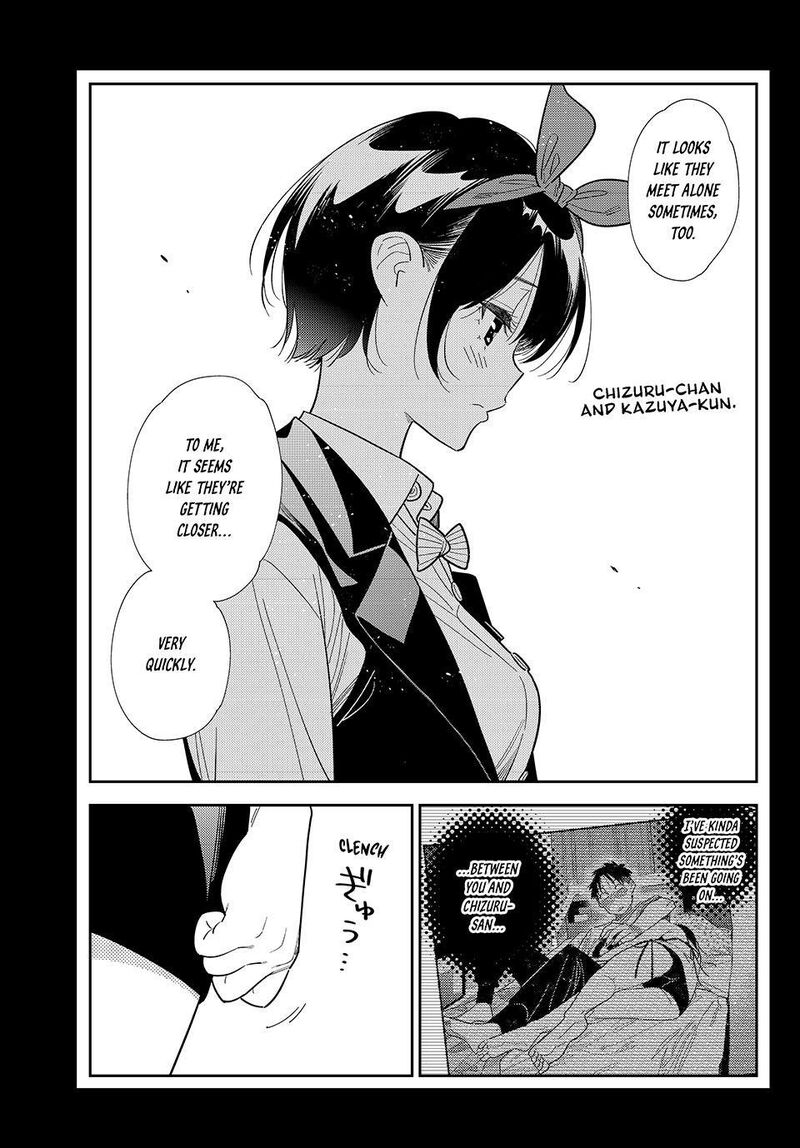 Kanojo Okarishimasu 428 7