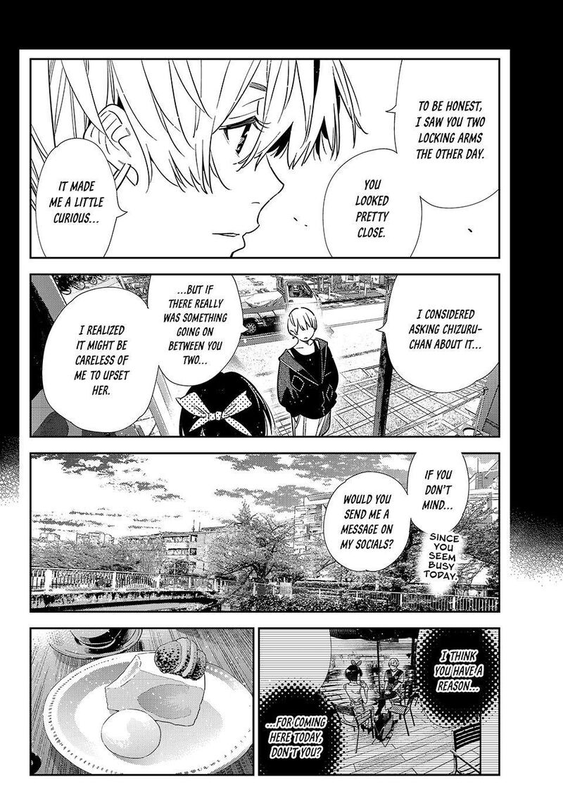 Kanojo Okarishimasu 428 8