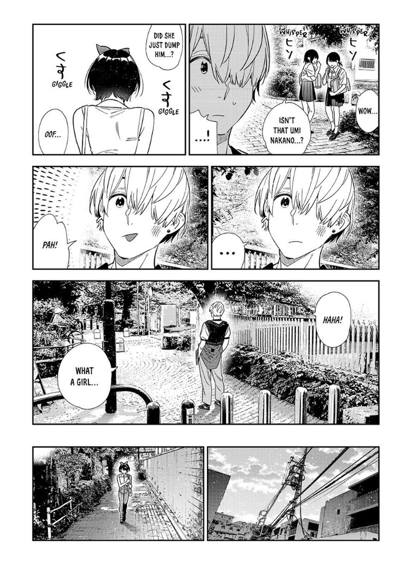 Kanojo Okarishimasu 429 13