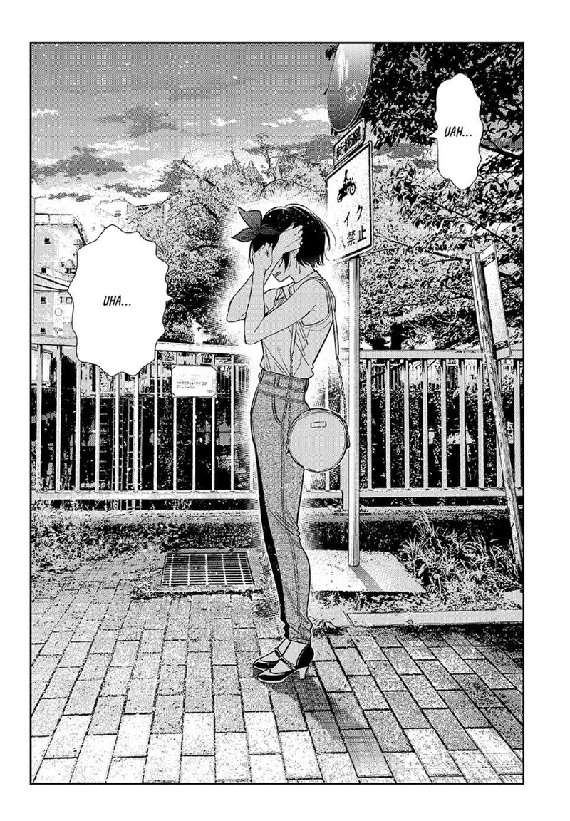 Kanojo Okarishimasu 429 16