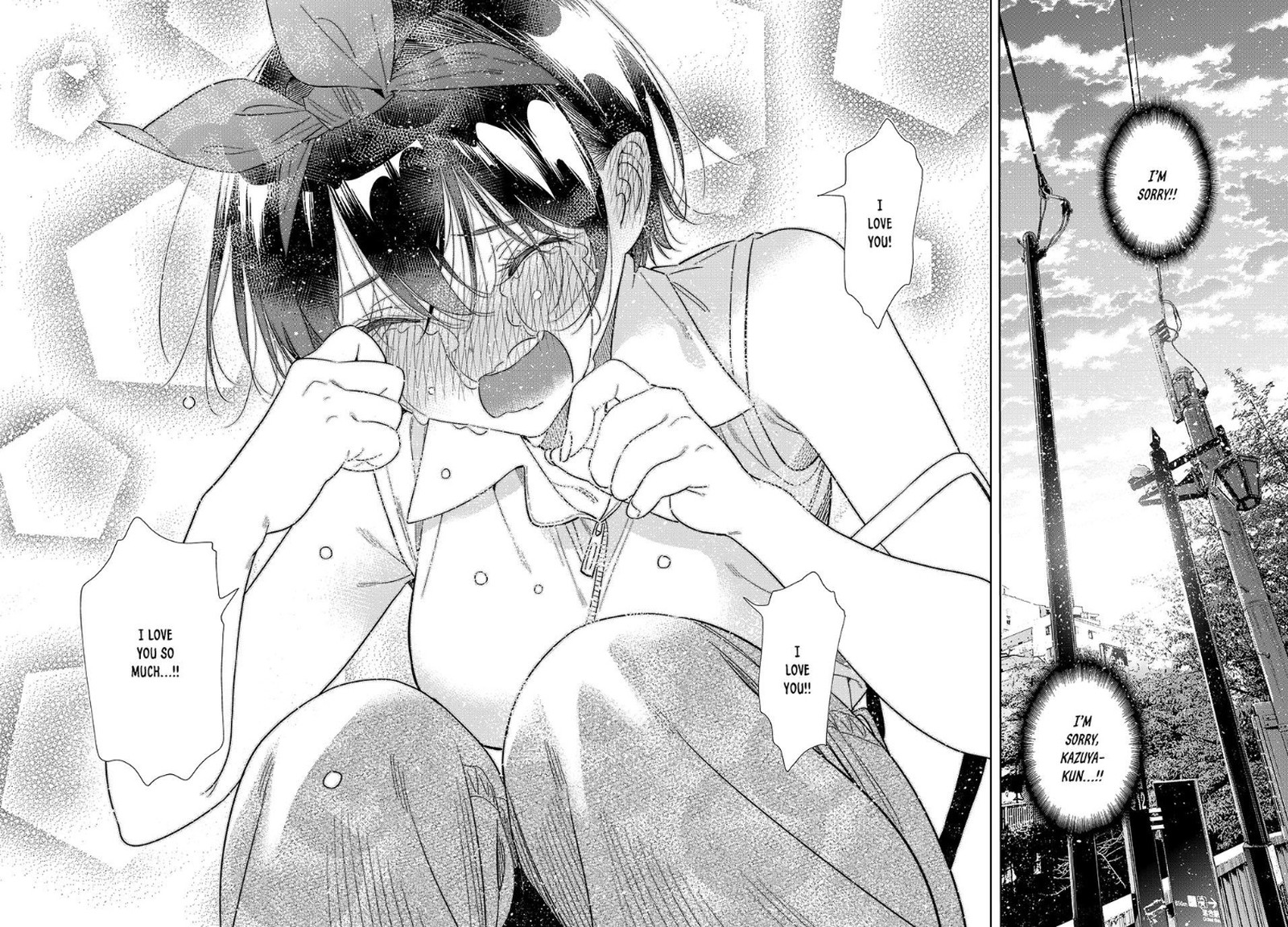 Kanojo Okarishimasu 429 18