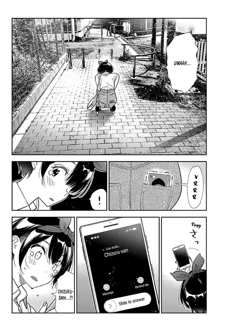 Kanojo Okarishimasu 429 19