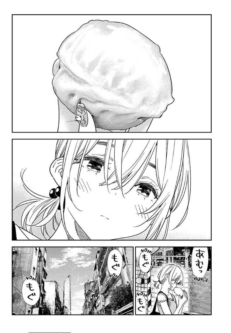 Kanojo Okarishimasu 429 2