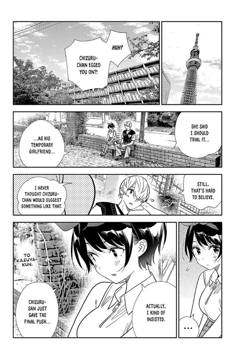 Kanojo Okarishimasu 429 4