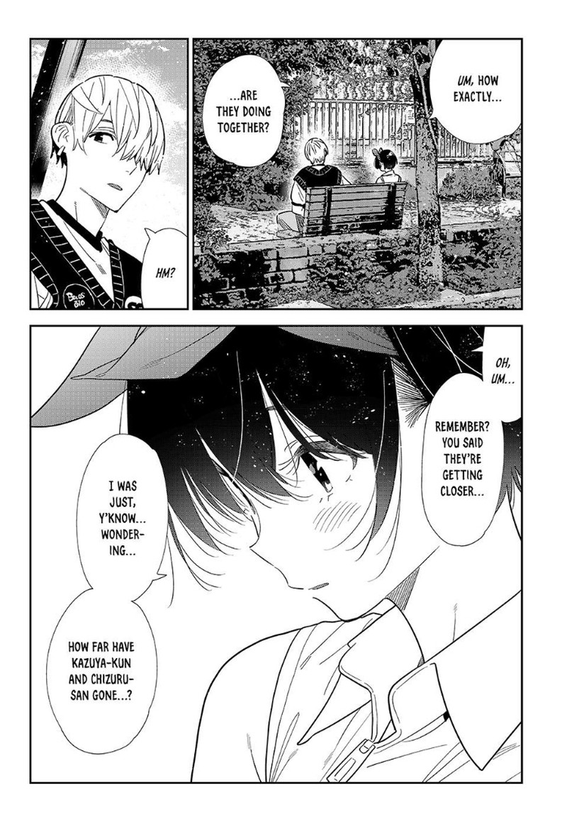 Kanojo Okarishimasu 429 6
