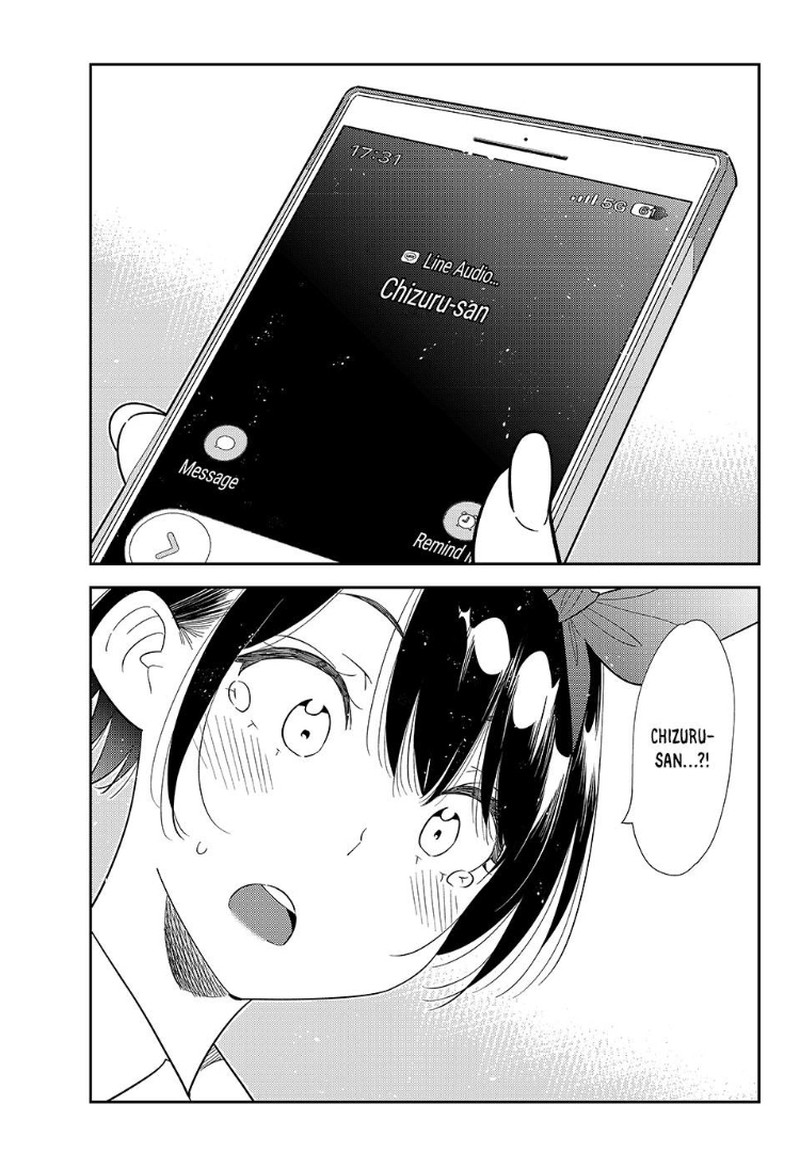 Kanojo Okarishimasu 430 1