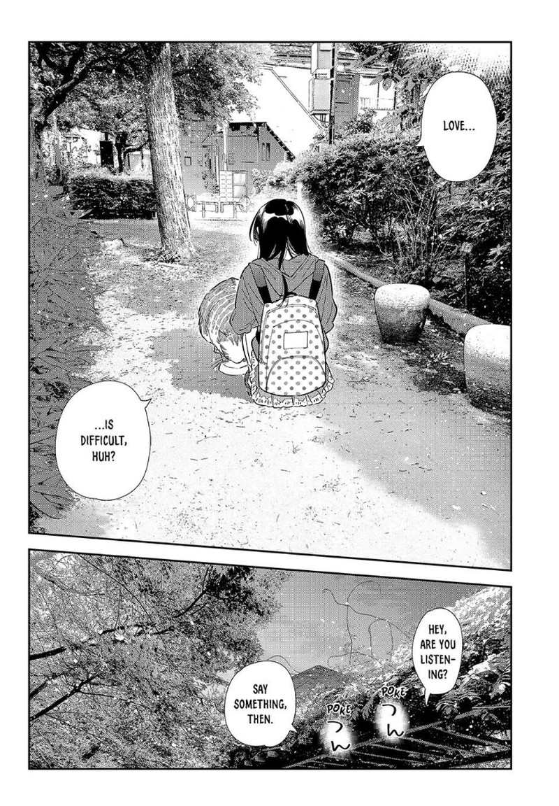 Kanojo Okarishimasu 430 12