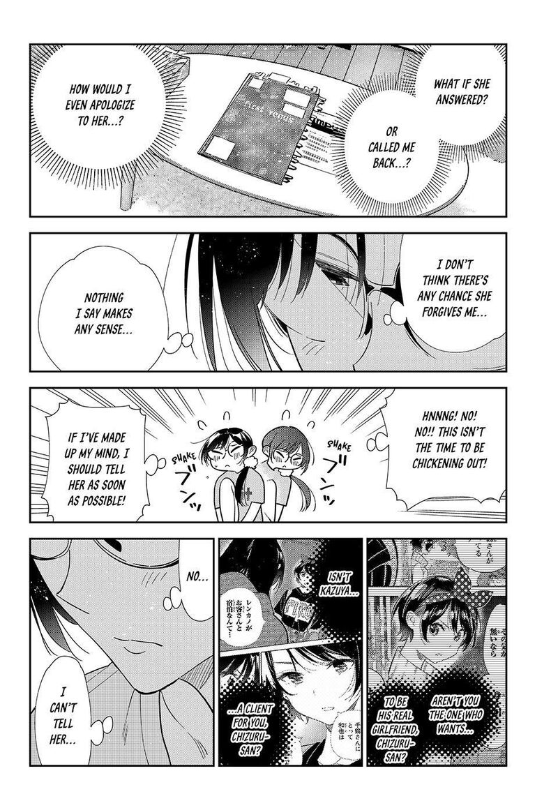 Kanojo Okarishimasu 431 16