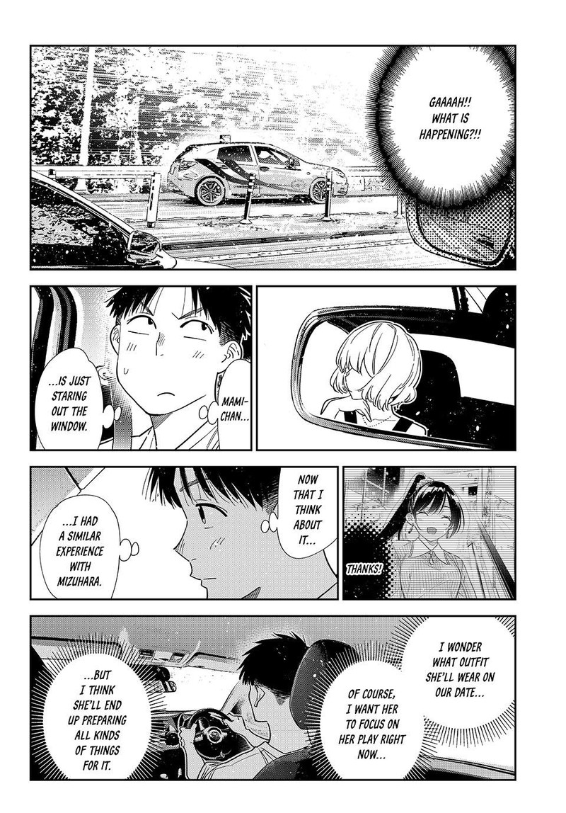 Kanojo Okarishimasu 432 14