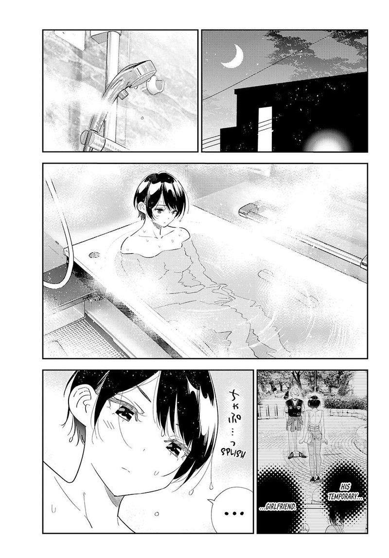 Kanojo Okarishimasu 433 1