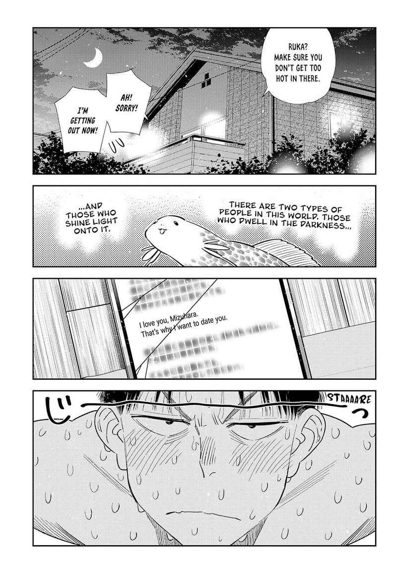 Kanojo Okarishimasu 433 9