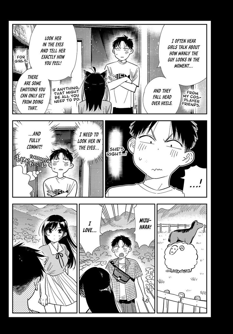 Kanojo Okarishimasu 435 4
