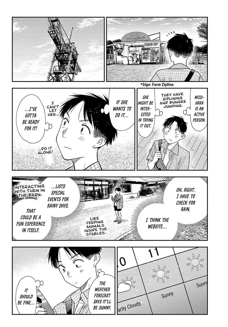 Kanojo Okarishimasu 439 6