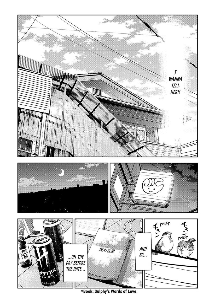 Kanojo Okarishimasu 441 18