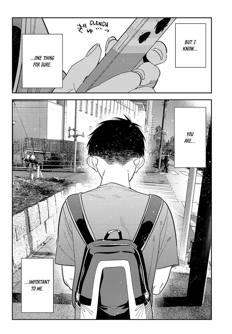 Kanojo Okarishimasu 442 10