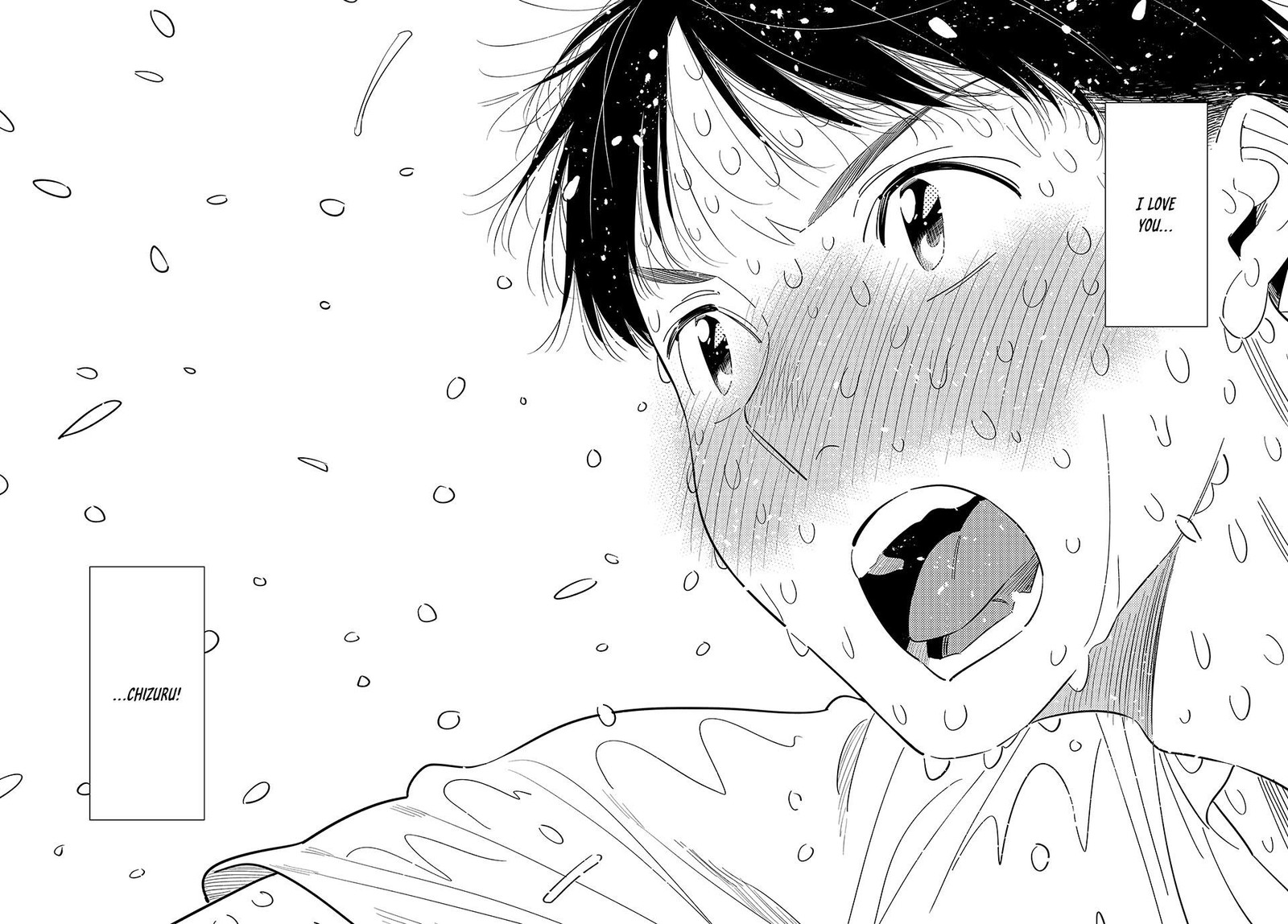 Kanojo Okarishimasu 442 18