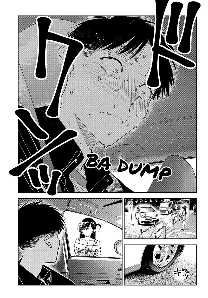 Kanojo Okarishimasu 444 18