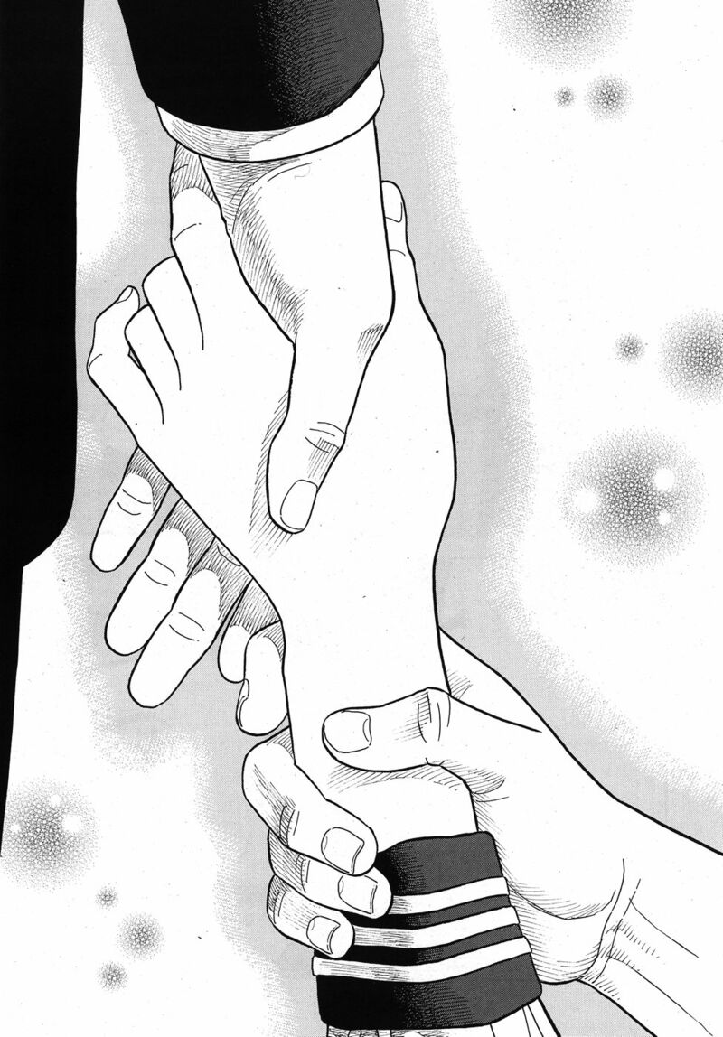 Kanojo Wa Otou San 13 25
