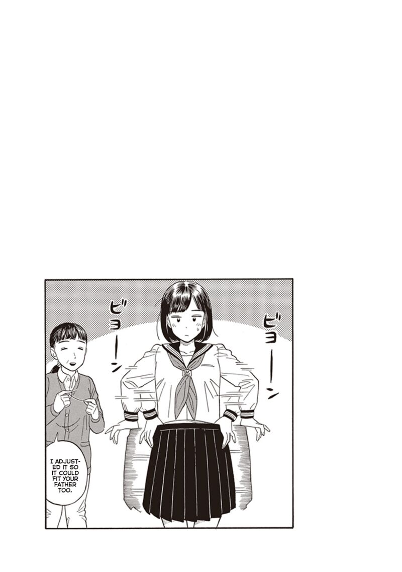 Kanojo Wa Otou San 3 25