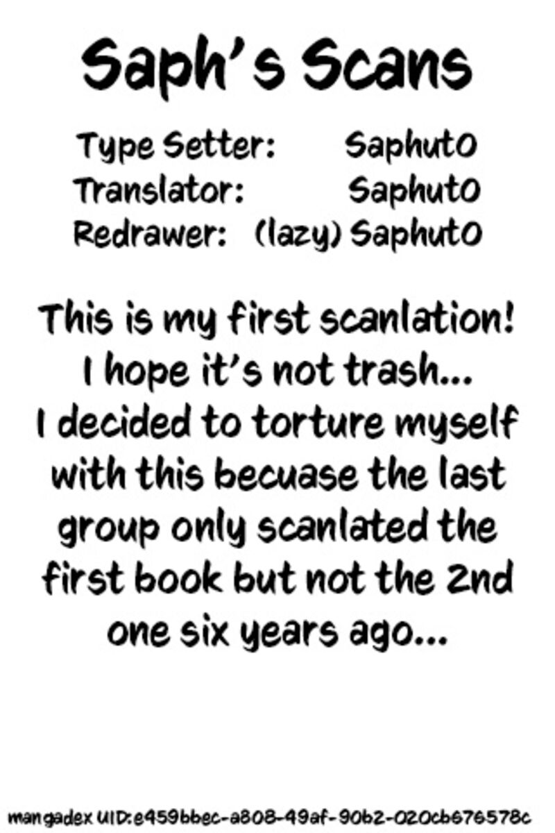 Kanojo Wa Otou San 8 30