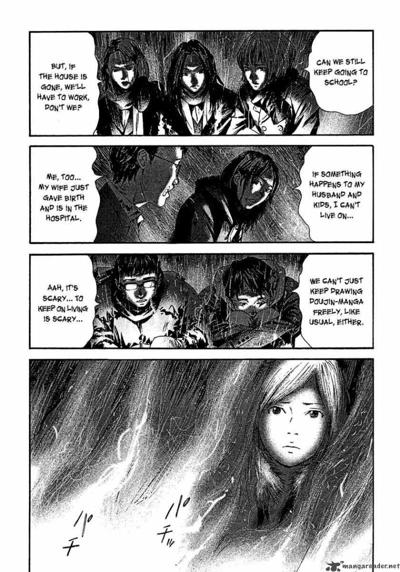 Kanojo Wo Mamoru 51 No Houhou 11 13